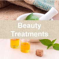 Facial Treatments in Edinburgh