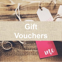 Beauty and Massage Gift Vouchers Edinburgh