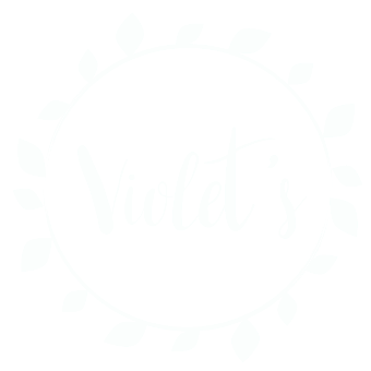 Viola Beauty Massage Body Contouring in Edinburgh